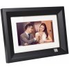 Kodak Digital Photo Frame 7 Black
