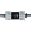 Stredová os Shimano UN300 štvorhran BSA 68/118 mm