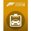 Forza Horizon 5 Car Pass - XPA