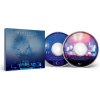 Tangerine Dream: 50 Years Of Phaedra: At The Barbican - 2CD