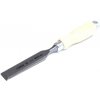 Narex Bystřice Dláto ploché 22mm WOOD LINE PROFI 810122