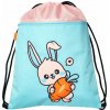 Stil 365 Vak na telocvik Bunny