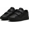 Detská Nízká obuv PUMA PUMA RICKIE CLASSIC V PS 39425311 – Čierna