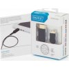 Digitus Kabel HDMI Mini - HDMI 2m černý (DB-330121-020-S)