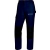 DELTA Delta Plus Nohavice MAIPA2 - Navy, 4XL Navy, 4XL