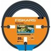 Fiskars Solid™ Hadica 13 mm (1/2”), 25 m FISKARS 1076060
