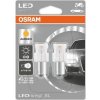 Osram LED Standard PY21W BAU15S 12V 1,3W