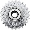 Campagnolo kazetový pastorek Veloce 10s UD CS9-VLX23 12-23 Z s uzáverem