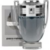 Paco Rabanne Travel Duo Invictus toaletná voda pánska 100 ml
