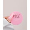 Saute Nails gél na nechty One Touch Light Pink 30g
