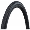 Schwalbe plášť G-One RX PRO 40-622 AddixRace TLR skládací 11654548