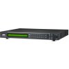 ATEN 8 x 8 HDMI Matrix Switch with Prepínač AV matice 58,1 W (VM5808HA-AT-G)