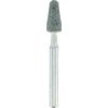 DREMEL Príslušenstvo - Brúsny bit, priemer 4,5 mm, 3 ks 26154922JA