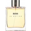 Hugo Boss In Motion toaletná voda pre mužov 100 ml TESTER