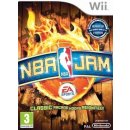 NBA Jam