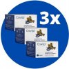 3x Colvita, prírodný kolagén 120 kapsúl
