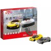 Buddy Toys BST 1633 Autodráha Fast Looper