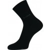 VOXX ponožky Kristián Černá