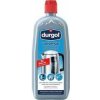 Durgol Universal Power rýchly odstraňovač vodného kameňa, 750 ml