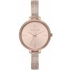 Hodinky Michael Kors MK3785