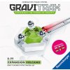 Ravensburger GraviTrax - Sopka