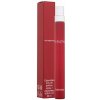 Calvin Klein My Euphoria 10 ml parfémovaná voda miniatura pro ženy