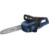 BOSCH GKE 18V-40 06008D3000
