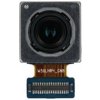 Samsung Galaxy A35 A356B - Zadná Kamera Modul 50MP (Wide) - GH96-16675A Genuine Service Pack