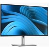 Dell P2725DE 27