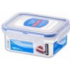 Lock&lock Gastro dóza 0,18 l