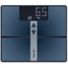 Beurer BF 980 WiFi