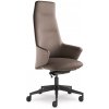 LD SEATING Otočné pracovné kreslo MELODY OFFICE 791-SYS