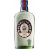 Plymouth Navy Strength 57% 0,7 l (čistá fľaša)