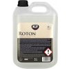 K2 ROTON 5 l - profesionálny čistič diskov kolies G165