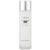 TIRTIR Milk Skin Toner Light 150 ml