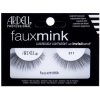 Ardell Faux Mink 811