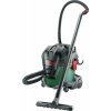 Priemyselný vysávač Bosch UniversalVac 15 (0.603.3D1.100)