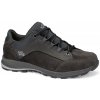 Hanwag Banks Low Bunion Lady LL Asphalt/Asphalt