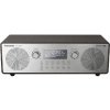 PANASONIC RF-D100BTEGT
