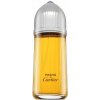 Cartier Pasha čistý parfém pre mužov 150 ml