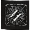 šatka CARCASS - TOOLS - RAZAMATAZ - B109