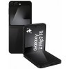 Samsung Galaxy Z Flip7 FE F761B 8GB/128GB Black