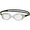 Speedo Futura Classic Zeleno/číra + výmena a vrátenie do 30 dní s poštovným zadarmo