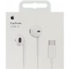 Slúchadlá do uší Apple EarPods (USB-C)