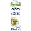 Alpro Sójová alternatíva smotany na varenie 14% 250 ml