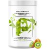 BrainMax Performance Amino Electrolytes Complex 600 g cola
