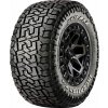 Gripmax Inception X/T 265/50 R20 115/112q