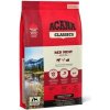Acana Dog Red Meat Classics 9,7kg