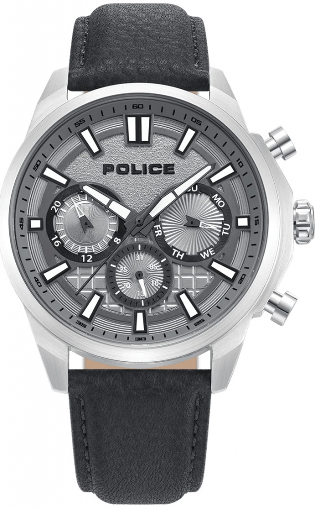 Police PEWJF0021001