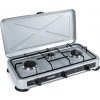 Promis KG300 Plynový varič